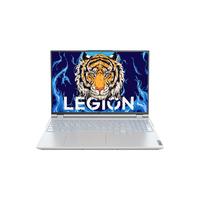 LEGION 联想拯救者 Y9000P 2022款 十二代酷睿版 16.0英寸 游戏本 冰魄白 (酷睿i7-12700H、RTX 3060 6G、16GB、512GB SSD、2.5K、IPS、165Hz)