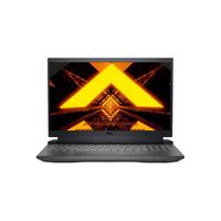 DELL/戴尔 G15 5525-R1866B 240Hz高刷新率 游戏本 2560*1440 R7-6800H RTX3060 240Hz 512GB 16GB 黑