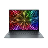 HP 惠普 Elite蜻 十二代酷睿版 13.5英寸 商务本 幻夜蓝(酷睿i7-1255U、核芯显卡、16GB、1TB SSD、3K、60Hz)