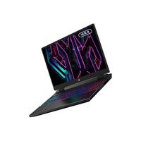 acer 宏碁 掠夺者 战斧300 十二代酷睿版 17.3英寸 游戏本 黑色（酷睿i7-12700H、RTX 3070Ti 8G、16GB、1TB SSD、2.5K、165Hz、N22C4-PH317）