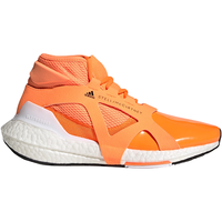 adidas/阿迪达斯 女士跑步鞋
