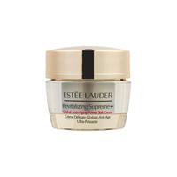  ESTEE LAUDER/雅诗兰黛 补水保湿 女士面霜