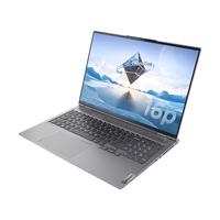  ThinkPad/思考本 2.5K屏幕 高性能轻薄笔记本电脑  无机械硬盘 RTX 3060 Max-Q ThinkBook 16p 2560*1600 AMD R7 165Hz 512GB 16GB