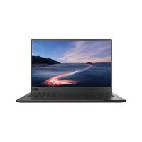 Lenovo/联想 飞腾腾锐D2000 国产化信创笔记本+16G+512G固态+2G独显 国产芯片显卡 飞腾 FT-2000/4 1920*1080 黑色 16GB 60