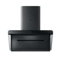 小米 米家净烟机S1