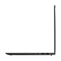 ThinkPad/思考本 13代英特尔酷睿处理器 高端商务轻薄笔记本电脑 13代i7 32G 2TB 2.8K 03CD intel 集成显卡 无机械硬盘 2240*1400 intel i7 512GB 60Hz 16GB