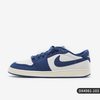 NIKE Jordan 1 男子板鞋 DX4981-103