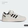 adidas 三叶草FORUM LOW 男女板鞋 IE7217