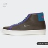 NIKE SB Zoom Blazer 男女板鞋 CU5283