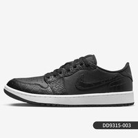 NIKE Air Jordan 1 男女通用板鞋 DD9315-105