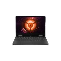 Lenovo/联想 高性能电竞本 游戏笔记本电脑 无机械硬盘 2560*1440 AMD R7 灰色 165Hz 512GB 16GB RTX