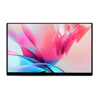 EIMIO O15UT 3840×2160 15.6英寸触控便携显示器