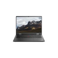 ThinkPad/思考本 高性能标压 商务笔记本