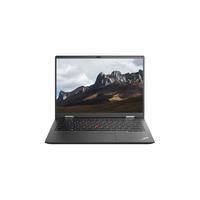 ThinkPad/思考本 高性能标压 商务笔记本