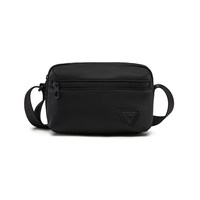 移动端：李宁 运动生活系列男女通用斜挎包 ABDW233-4