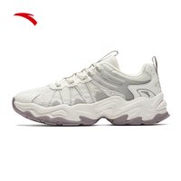 移动端：安踏 陨石3 男款休闲运动鞋 112538851