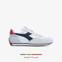diadora EQUIPE 男女款休闲鞋 6105582395181