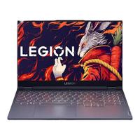  Lenovo/联想 电竞笔记本电脑