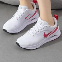 NIKE AIR ZOOM 女款跑步鞋 HF1233-100