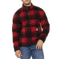 carhartt Loose Fit 男士毛衣