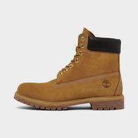  Timberland/添柏岚 经典款 男士靴子