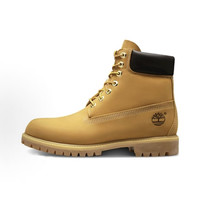  Timberland/添柏岚 防水 男士马丁靴