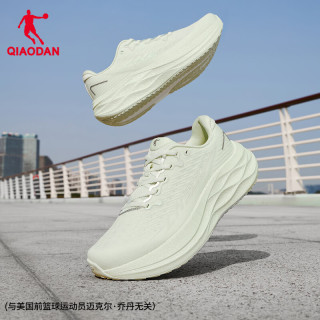 乔丹 缓震 女士运动鞋