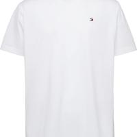  TOMMY HILFIGER/汤米·希尔费格 儿童T恤