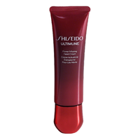  SHISEIDO/资生堂 护手霜