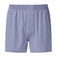 UNIQLO/优衣库 男士内裤