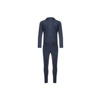 UNDER ARMOUR/安德玛 男士运动套装