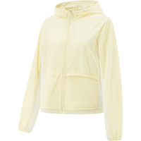  LI-NING/李宁 轻薄透气 女士防晒衣