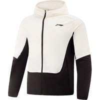  LI-NING/李宁 抗紫外线 男士防晒衣