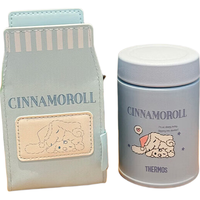 今日必买：THERMOS 膳魔师 保温 焖烧罐