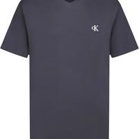  卡尔文·克莱恩/Calvin Klein 儿童T恤