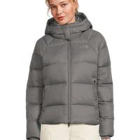 THE NORTH FACE/北面 轻量 女士羽绒服