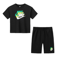  NIKE/耐克 儿童运动套装