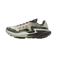  LI-NING/李宁 缓震防滑耐磨 越野跑鞋 38