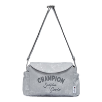 Champion 通勤户外 单肩包