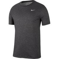  NIKE/耐克 Dri-FIT 男士运动T恤