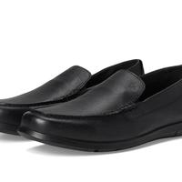  Clarks/其乐 男士鞋