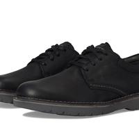  Clarks/其乐 男士鞋