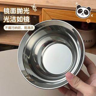  WORTHBUY/沃德百惠 不锈钢 儿童餐具套装