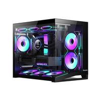  GAINWARD/耕升 高性能 电竞主机