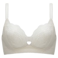 华歌尔 女士内衣 WB3600