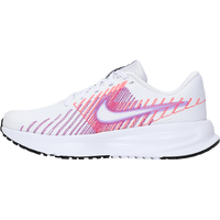 NIKE/耐克 轻便 女士跑步鞋
