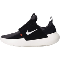 NIKE/耐克 舒适 女士运动鞋