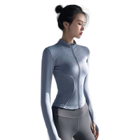  COZOK 防晒 女士瑜伽服