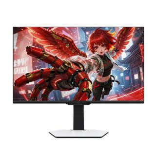 雷鸟 32U8A Pro-S 165Hz QD