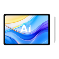  iFLYTEK/科大讯飞 AI 1对1精准学 平板